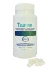 MAGNESIUM TAURINE B : Stress causes the leakage of magnesium, Taurine saves magnesium